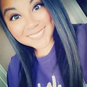 Meet your Posher, Tina